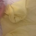 Hello Molly Dress Photo 4