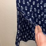 Akkriti SRISHTI Indian Long Tunic Top or Dress Size M Photo 6