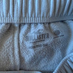 Hollister  Ultra High-Rise Wide Leg Sweatpants Photo 2