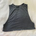 Lululemon  CUTE WORKOUT TANK Photo 0