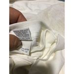 Milaca Made In USA Teddy Bear‎ Let's Cuddle Graphic T Photo 7