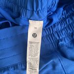 Lululemon  Hotty Hot High-Rise Shorts 2.5" Photo 3