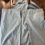 Amazon Overalls Blue Size XL Photo 1
