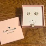 Kate Spade Earnings Photo 0