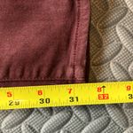 American Eagle Outfitters Women’s Super Stretch X Super Hi-Rise Jegging Size 2 Photo 9