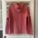 Forever 21 Men Hoodie Photo 1