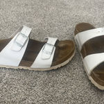 Birkenstock  Sandals Photo 1
