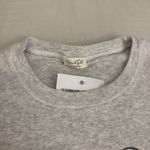 Brandy Melville  baby bear honey top Photo 2