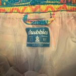Chubbies NWT  swim trunks Photo 2