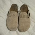 Cushionare Cushionaire Buckle Sandal Photo 0