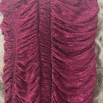 Black Halo dress Photo 2