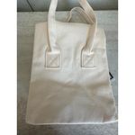 Marc Jacobs NIB  Perfect Lunch Tote with Charm Photo 2