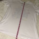 Beverly Hills 90210 medium tee White Photo 2