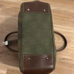 Dooney & Bourke tote bag Photo 6