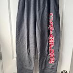 Champion Stanford Sweatpants Photo 0