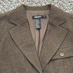 DKNY  Blazer/Suit Jacket Photo 1