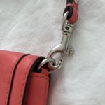 Coach Mini Purse/ Wallet Photo 5