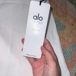 Alo Yoga Alo Biker Shorts Photo 6