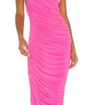 Norma Kamali Dress Photo 0