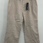 Charter Club  Womens Dress Pants Size 10 NWT (Z09(‎ Photo 0