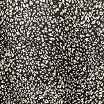 Dennis Basso  Cheetah Patterned Blouse Photo 6