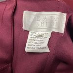 Fiesta Fashion Ballroom‎ dress Photo 8