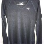 Under Armour Dry Fit Long Sleeve Shirt Photo 0