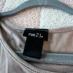 Rue 21 Dress Photo 1