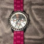 Style & Co  Watch Photo 0