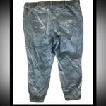 Torrid Jeans Women's High Rise Bombshell Skinny Super Soft Denim Size 26 Photo 1