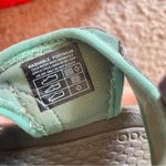 Keen 1003717 Whisper Dark Shadow/Ceramic Hiking Water Sandals Photo 1