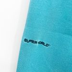 Aritzia  Super World Womens The Super Fleece Oversized Lounge Sweatpants Size XS Photo 5