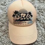 Billabong Hat Photo 0