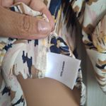 Maurice's XXL Stylish Women's Patterned Top Photo 7