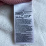 Gap TWO  Sleeveless Tops Green and Pink Size Large Photo 4