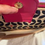 Spartina Maritime Multi Phone Crossbody/wallet Photo 5