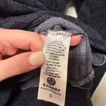 Sundry  Snake Print‎ Pullover Photo 3