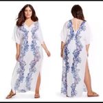 Lilly Pulitzer  Pool/Beach cover Up/ Dress Photo 1