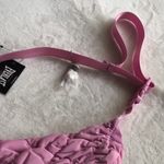 Forever 21  everlast, hand/shoulder/waist, Fanny bag Photo 4