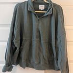 Aerie 1/4 Zip Photo 0