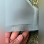 Victoria's Secret Victoria Sport Angel Max padded sports athletic bra, size 34C Photo 2