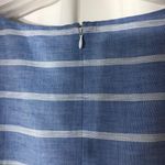 Talbots Linen Dress Photo 5