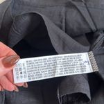 Endless Rose Women's Yoke Flared Mini Skirt Black Lace Size Medium Photo 12