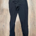 Aerie OFFLINE Real Me 7/8 Leggings Hi Photo 2