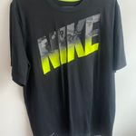 Nike T-Shirt Photo 0