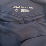 Aerie  Size XL very stretchy leggings Photo 2