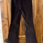 YMI Jeans Bootcut Jeans Photo 1