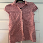 Brandy Melville  Top Photo 0