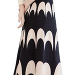 Gracia  Luna A-line skirt. Size Medium Photo 0