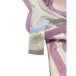 Kona Sol  One-piece bathing suit Photo 4